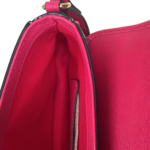 Gucci GG Supreme Canvas Crossbody Year Of Dragone - Image 7