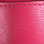 Gucci GG Supreme Canvas Crossbody Year Of Dragone - Image 8