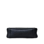 Louis Vuitton Trianon PM Empreinte Giant Monogram Noir Crossbody - Image 6