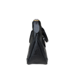 Louis Vuitton Trianon PM Empreinte Giant Monogram Noir Crossbody - Image 5