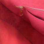 Louis Vuitton Slouchy MM Monogram - Image 10