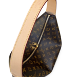 Louis Vuitton Slouchy MM Monogram - Image 5