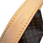 Louis Vuitton Slouchy MM Monogram - Image 6