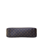 Louis Vuitton Slouchy MM Monogram - Image 7