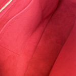 Louis Vuitton Slouchy MM Monogram - Image 9