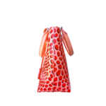 Louis Vuitton Lockme Jungle Dots Crossbody - Image 4