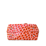 Louis Vuitton Lockme Jungle Dots Crossbody - Image 5