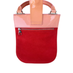 Louis Vuitton Lockme Jungle Dots Crossbody - Image 9