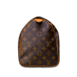 Louis Vuitton Speedy 30 Monogram - Image 2