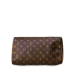 Louis Vuitton Speedy 30 Monogram - Image 5