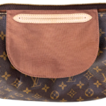 Louis Vuitton Speedy 30 Monogram - Image 10