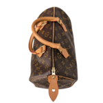 Louis Vuitton Speedy 30 Monogram - Image 6
