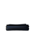 Louis Vuitton Pochette Métis Empreinte Noir - Image 6