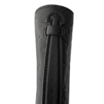Louis Vuitton Pochette Métis Empreinte Noir - Image 7