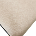 Louis Vuitton Taurillon Capucines BB Galet - Image 7