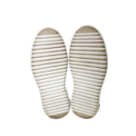 Louis Vuitton Time Out Sneakers White Pink 36 - Image 5