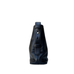 Gucci Beatrix Medium Tote Bag Black Horsebit Hardware - Image 2
