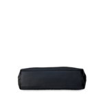 Gucci Beatrix Medium Tote Bag Black Horsebit Hardware - Image 3