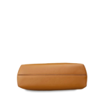Fendi Shiny Nappa Medium Fendi First Caramello - Image 2