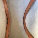 Louis Vuitton Metallic Monogram LV Garden OnTheGo MM Silver - Image 4