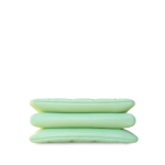 Louis Vuitton Coussin BB Light Green Lambskin Crossbody - Image 3