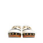 Gucci X Adidas Clogs Slides 37 - Image 2