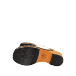 Gucci X Adidas Clogs Slides 37 - Image 6