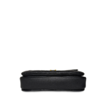 Louis Vuitton Empreinte Pochette Metis Noir Black - Image 4