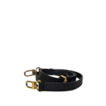 Louis Vuitton Empreinte Pochette Metis Noir Black - Image 8