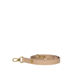 Louis Vuitton Mini Dauphine Shearling Beige Croasbody - Image 7
