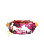 Louis Vuitton Monogram Surfin Rush Bumbag BeltBag Pink