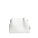 Louis Vuitton Bella Tote Crossbody - Image 2