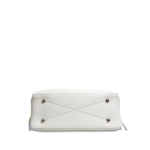 Louis Vuitton Bella Tote Crossbody - Image 4