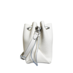 Louis Vuitton Bella Tote Crossbody - Image 3