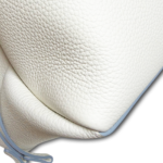 Louis Vuitton Bella Tote Crossbody - Image 5