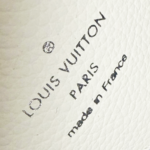 Louis Vuitton Bella Tote Crossbody - Image 8