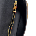 Louis Vuitton Diane Monogram Crossbody - Image 5
