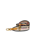 Louis Vuitton Diane Monogram Crossbody - Image 8