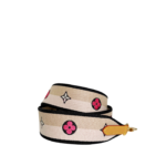 Louis Vuitton Diane Monogram Crossbody - Image 7