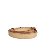 Louis Vuitton Mini Loop Gold Monoglam Jacquard Canvas Crossbody - Image 6