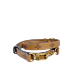 Louis Vuitton Pochette Métis Monogram Reverse Crossbody - Image 9