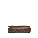 Louis Vuitton Pochette Métis Monogram Reverse Crossbody - Image 3