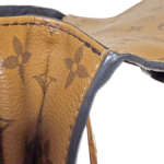 Louis Vuitton Pochette Métis Monogram Reverse Crossbody - Image 6