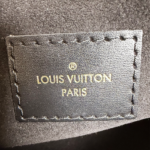 Louis Vuitton Pochette Métis Monogram Reverse Crossbody - Image 7