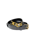 Louis Vuitton Damier Ebene Valisette Souple Crossbody - Image 6