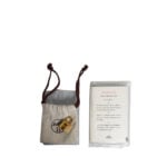 Hermes Hermes Togo Birkin 25 Black - Image 12