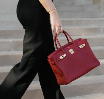 lvlenka-main03-430x408