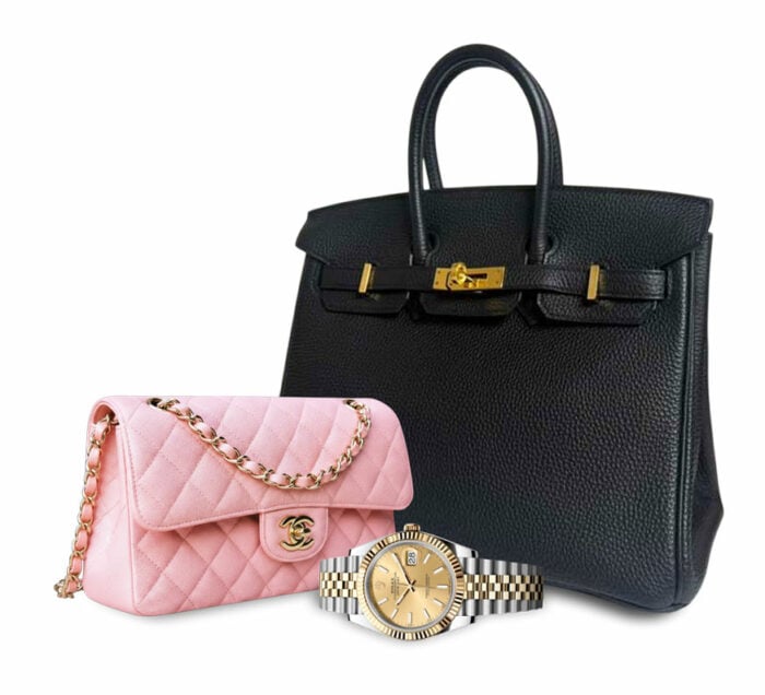 sell-lvlenka-2-700x636