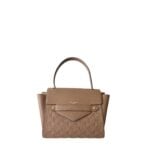 Louis Vuitton Empreinte Trocadero Taupe
