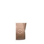 Louis Vuitton Empreinte Trocadero Taupe - Image 2